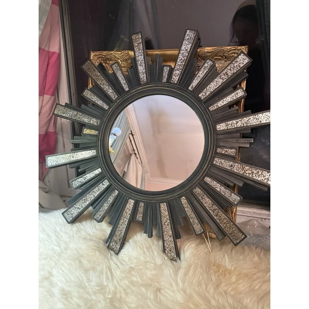 Sheffield Home store display